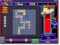 免费下载屏幕 Word Mojo Gold 1