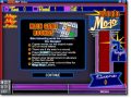 免费下载屏幕 Word Mojo Gold 2