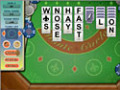 免费下载屏幕 Word Monaco 2