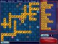 免费下载屏幕 Word Slinger 1