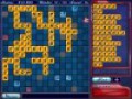 免费下载屏幕 Word Slinger 2