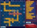 免费下载屏幕 Word Slinger 3