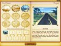 免费下载屏幕 Word Travels 3