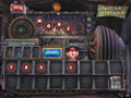 免费下载屏幕 Word Whomp Underground 3