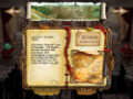 Free download World Adventure screenshot