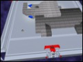 免费下载屏幕 X-Ray Ball 3