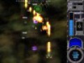 免费下载屏幕 Xeno Assault II 1