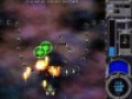 免费下载屏幕 Xeno Assault II 2