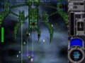 免费下载屏幕 Xeno Assault II 3