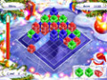 免费下载屏幕 Xmas Blox 1