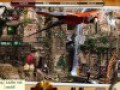 免费下载屏幕 Xplorer 3