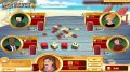 免费下载屏幕 Yahtzee Texas Hold 'Em 1