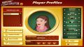 免费下载屏幕 Yahtzee Texas Hold 'Em 2