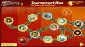 免费下载屏幕 Yahtzee Texas Hold 'Em 3
