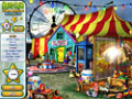 免费下载屏幕 Yard Sale Hidden Treasures: Sunnyville 1