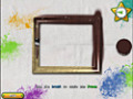 免费下载屏幕 Yard Sale Hidden Treasures: Sunnyville 2