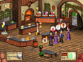 免费下载屏幕 Ye Olde Sandwich Shoppe 1