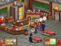 免费下载屏幕 Ye Olde Sandwich Shoppe 2