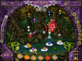 免费下载屏幕 Youda Fairy 1