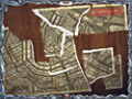 免费下载屏幕 Youda Legend: The Curse of the Amsterdam Diamond 2