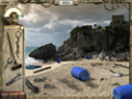 免费下载屏幕 Youda Legend: The Golden Bird of Paradise 1