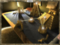 免费下载屏幕 Youda Legend: The Golden Bird of Paradise 3