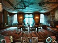 免费下载屏幕 Youda Mystery: The Stanwick Legacy 1