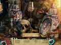 免费下载屏幕 Youda Mystery: The Stanwick Legacy 2