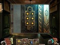 免费下载屏幕 Youda Mystery: The Stanwick Legacy 3