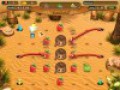 Free download Yumsters! screenshot