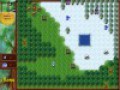 免费下载屏幕 Zamby and the Mystical Crystals 1