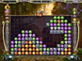 免费下载屏幕 ZenGems 1