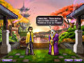 免费下载屏幕 ZenGems 2