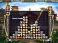 免费下载屏幕 ZenGems 3
