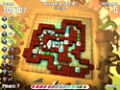 免费下载屏幕 Ziro 1