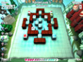 免费下载屏幕 Ziro 2