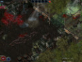 免费下载屏幕 Zombie Shooter 1