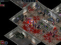 免费下载屏幕 Zombie Shooter 2