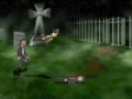 免费下载屏幕 Zombie Smashers X2 1