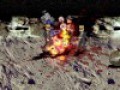 免费下载屏幕 Zombie Smashers X2 2