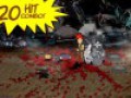免费下载屏幕 Zombie Smashers X2 3