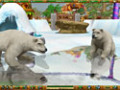 免费下载屏幕 Zoo Empire 1
