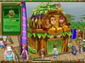 免费下载屏幕 Zoo Empire 2