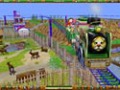 免费下载屏幕 Zoo Empire 3