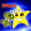 Space Labirint 游戏