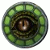 Spirits of Mystery: Song of the Phoenix Collector's Edition 游戏