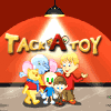 TackAToy game