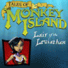 Tales of Monkey Island: Chapter 3 游戏