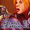 Temple Guardian 2 游戏