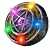 The Agency of Anomalies: Cinderstone Orphanage Collector's Edition 游戏